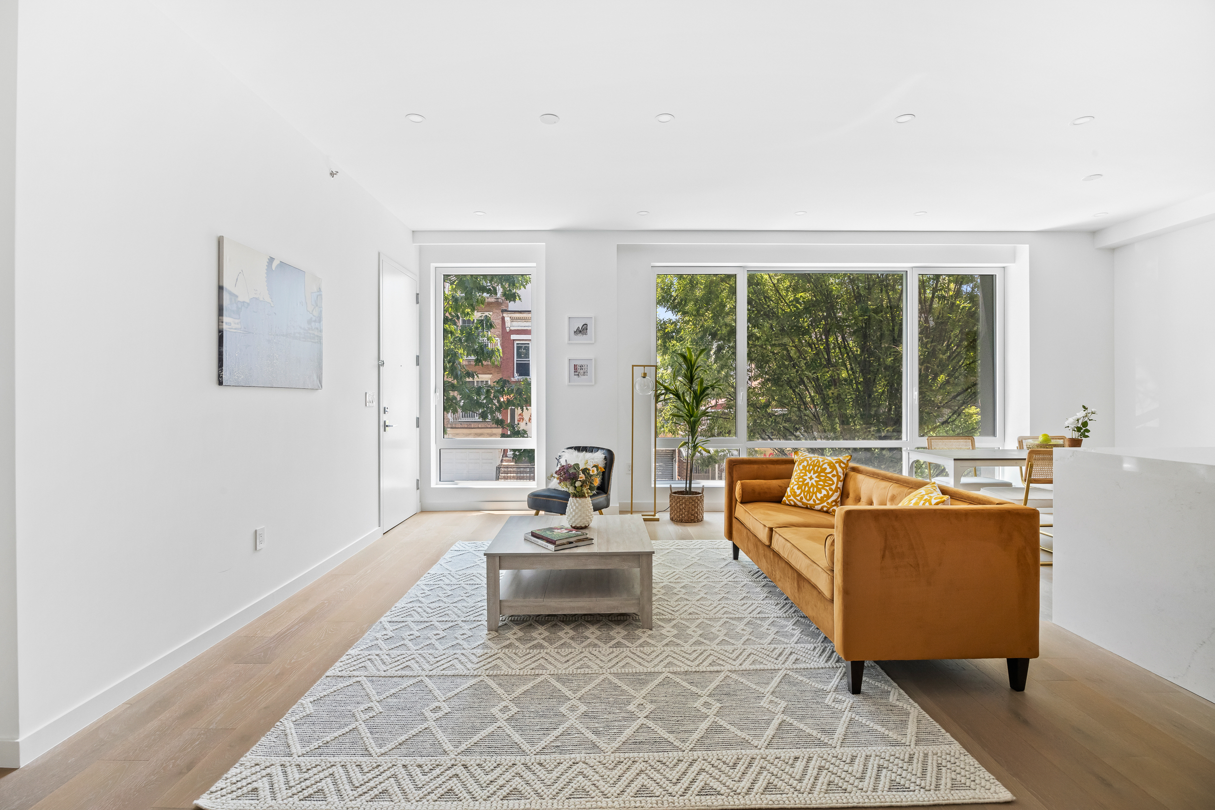 247 18th Street, Unit 3 Brooklyn, NY 11215 - Photo 13 of 14