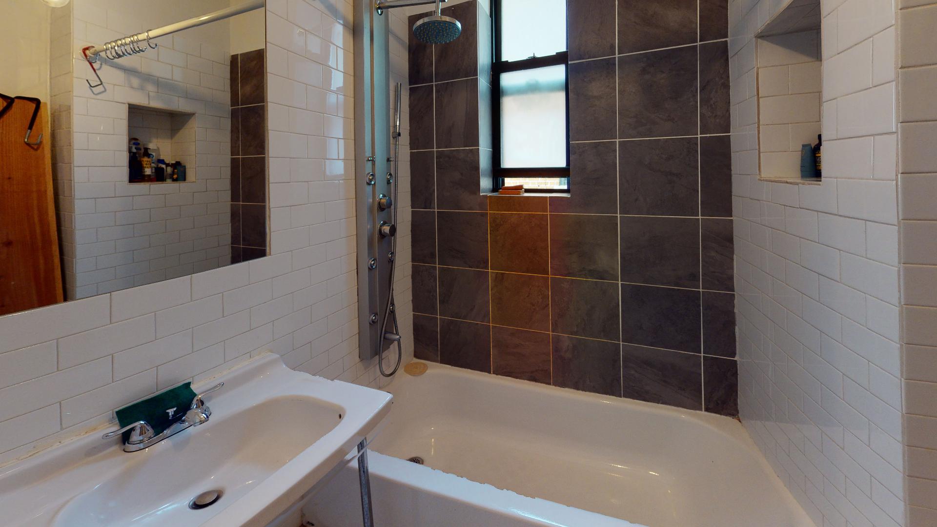 952 Saint Marks Avenue, Unit D5 Brooklyn, NY 11213 - Photo 8 of 13