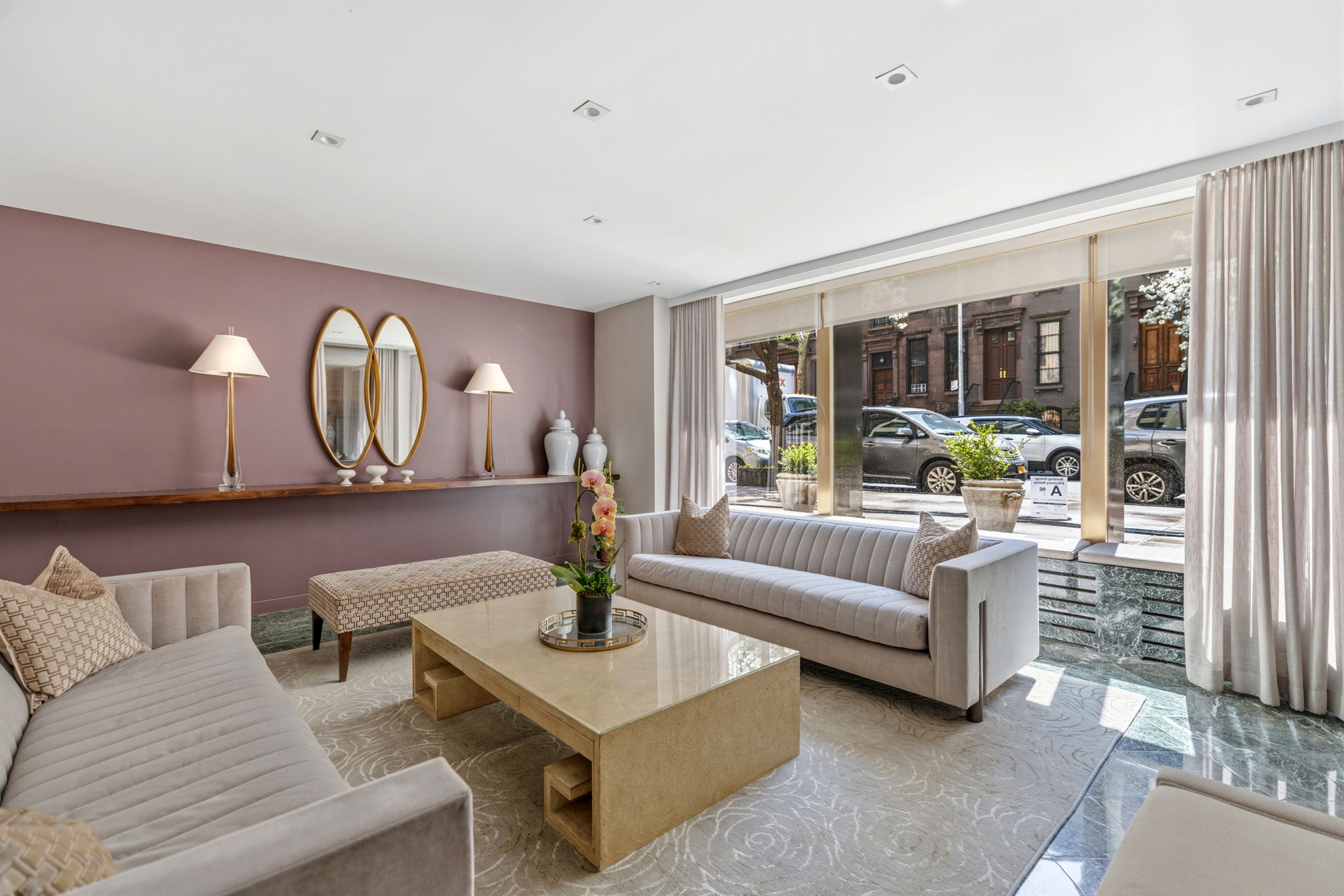 315 East 69th Street, Unit 4B Manhattan, NY 10021 - Photo 17 of 20