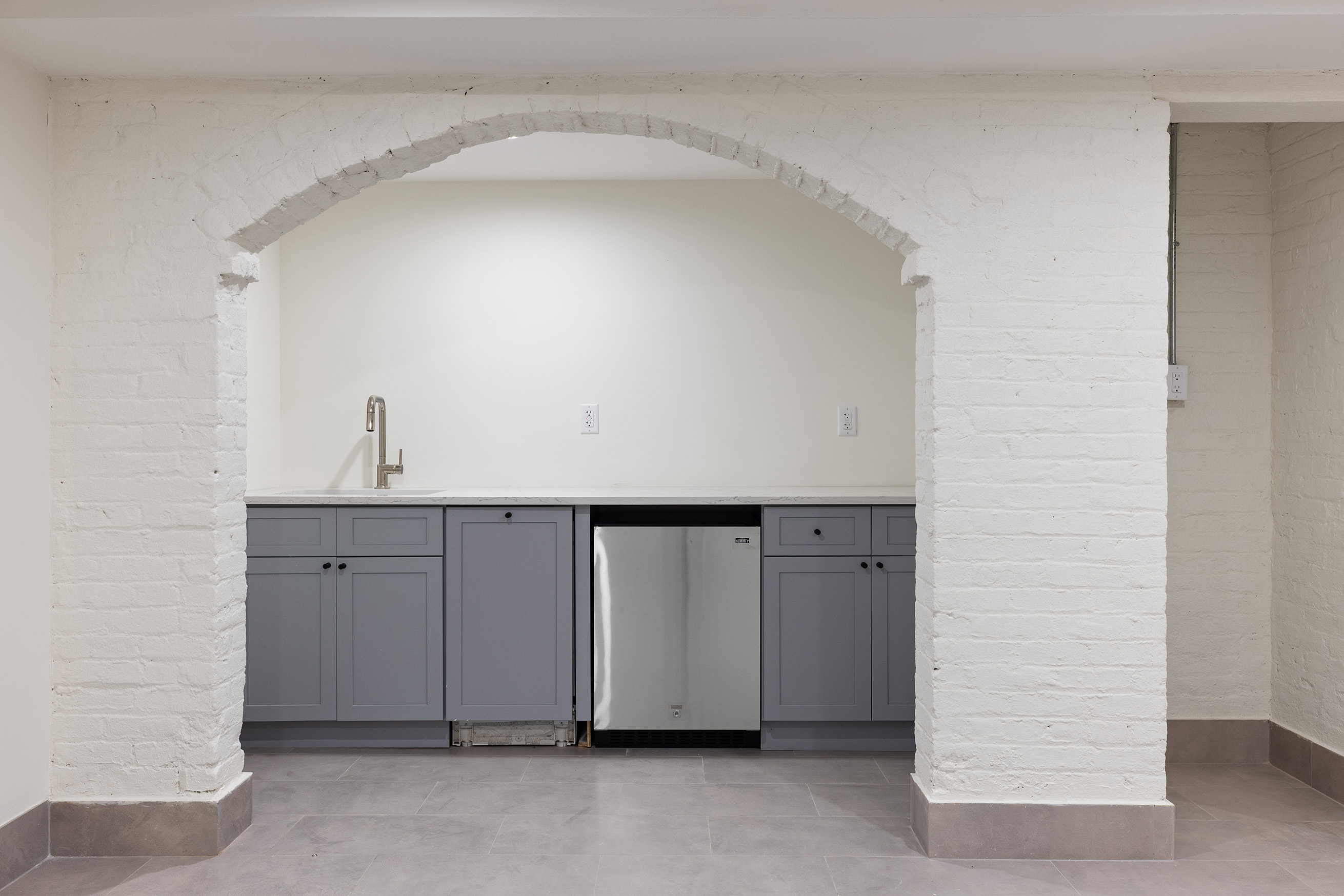 700 Park Place Brooklyn, NY 11216 - Photo 9 of 11