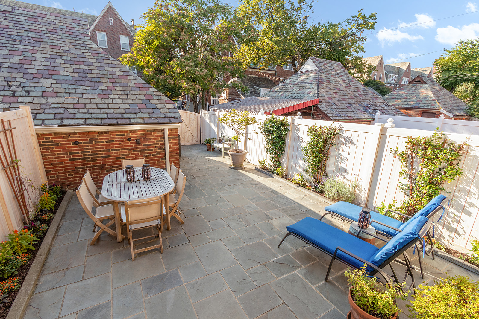 35-50 88th Street Queens, NY 11372 - Photo 7 of 22