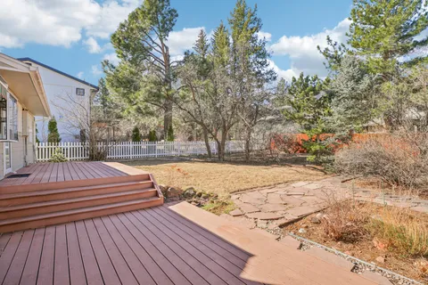 $1,750,000 | 2610 Iliff Street, Boulder, CO 80305