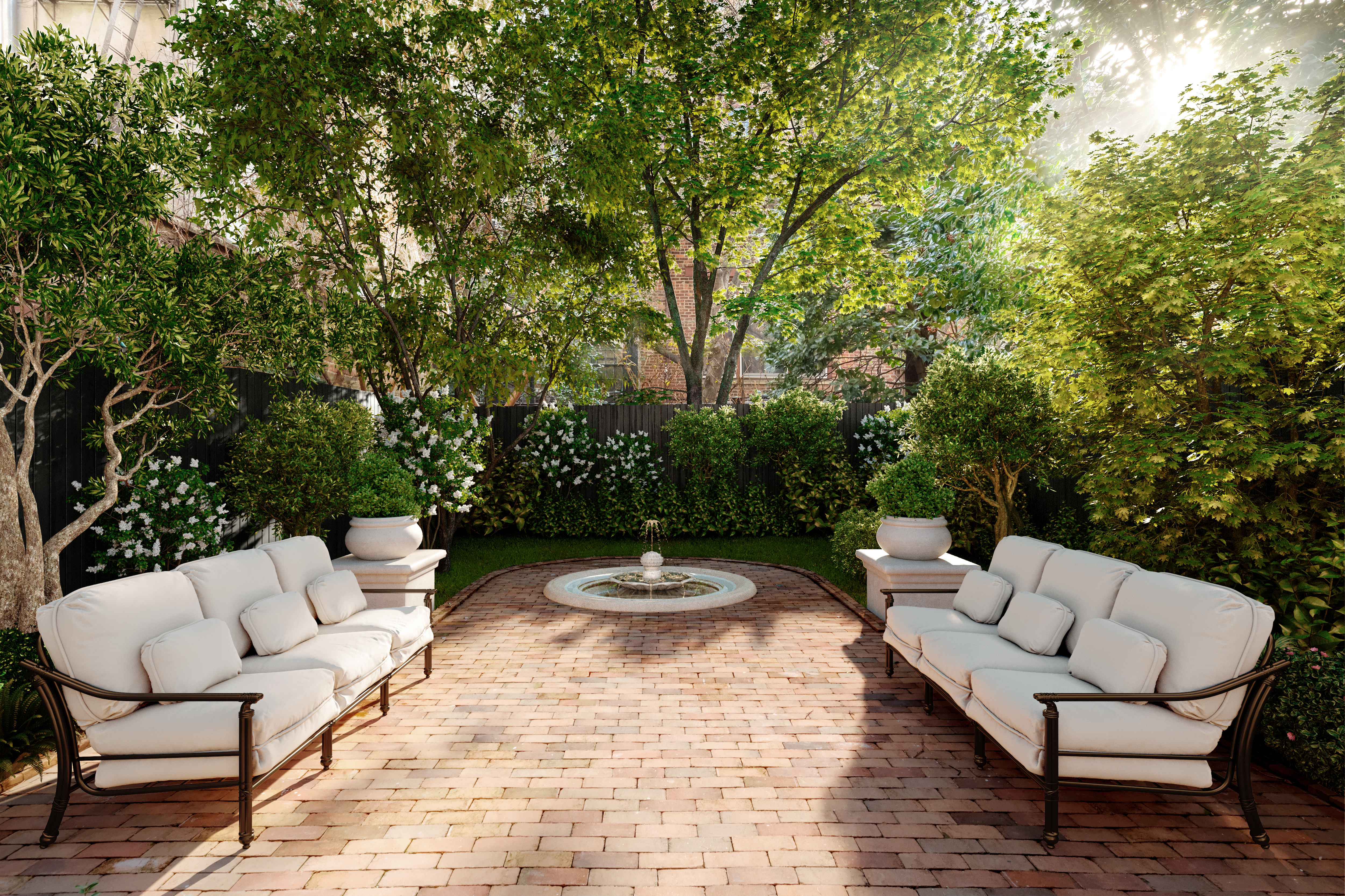 118 West 12th Street Manhattan, NY 10011 - Photo 4 of 30