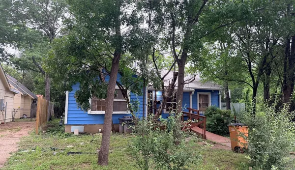 $550,000 | 5214 Duval Street, Austin, TX 78751