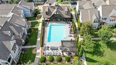 $625,000 | 332 Symphony Way, Smyrna, GA 30080