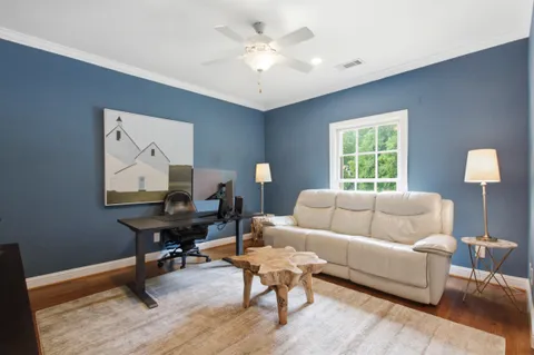 $2,900,000 | 7837 Stanford Avenue, Dallas, TX 75225