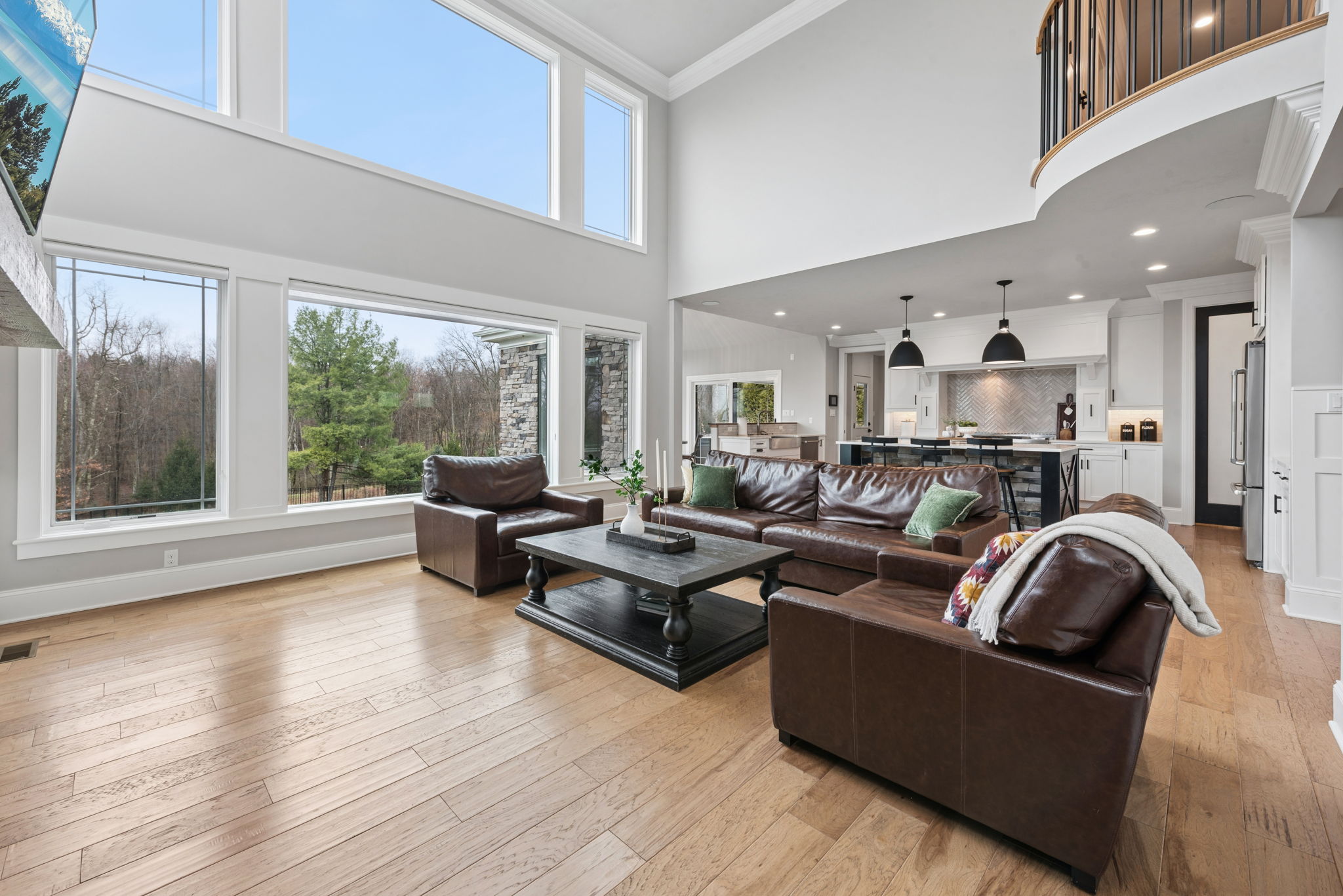 503 Ridge Court Wexford, PA 15090 - Photo 9 of 61