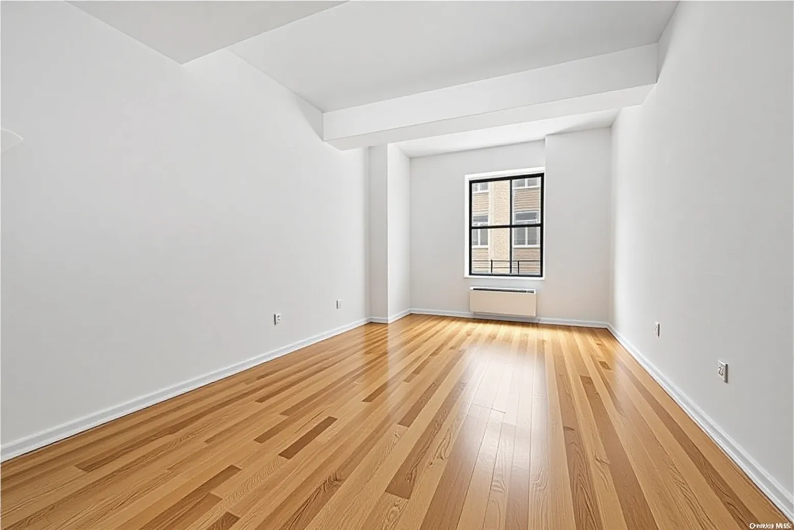 99 John Street, Unit 417 Manhattan, NY 10038 - Photo 2 of 7