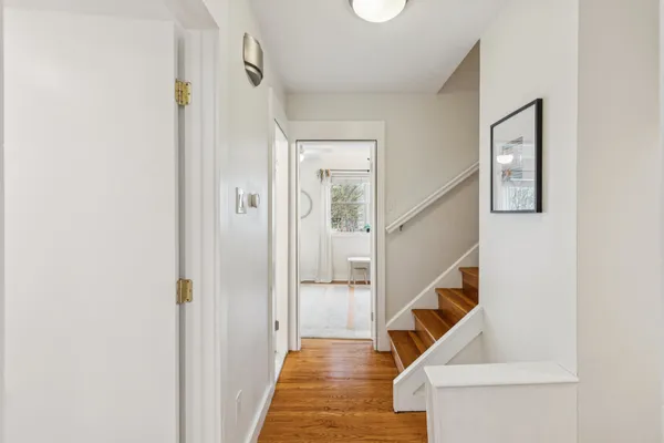 $799,000 | 1022 Addison Street, Philadelphia, PA 19147