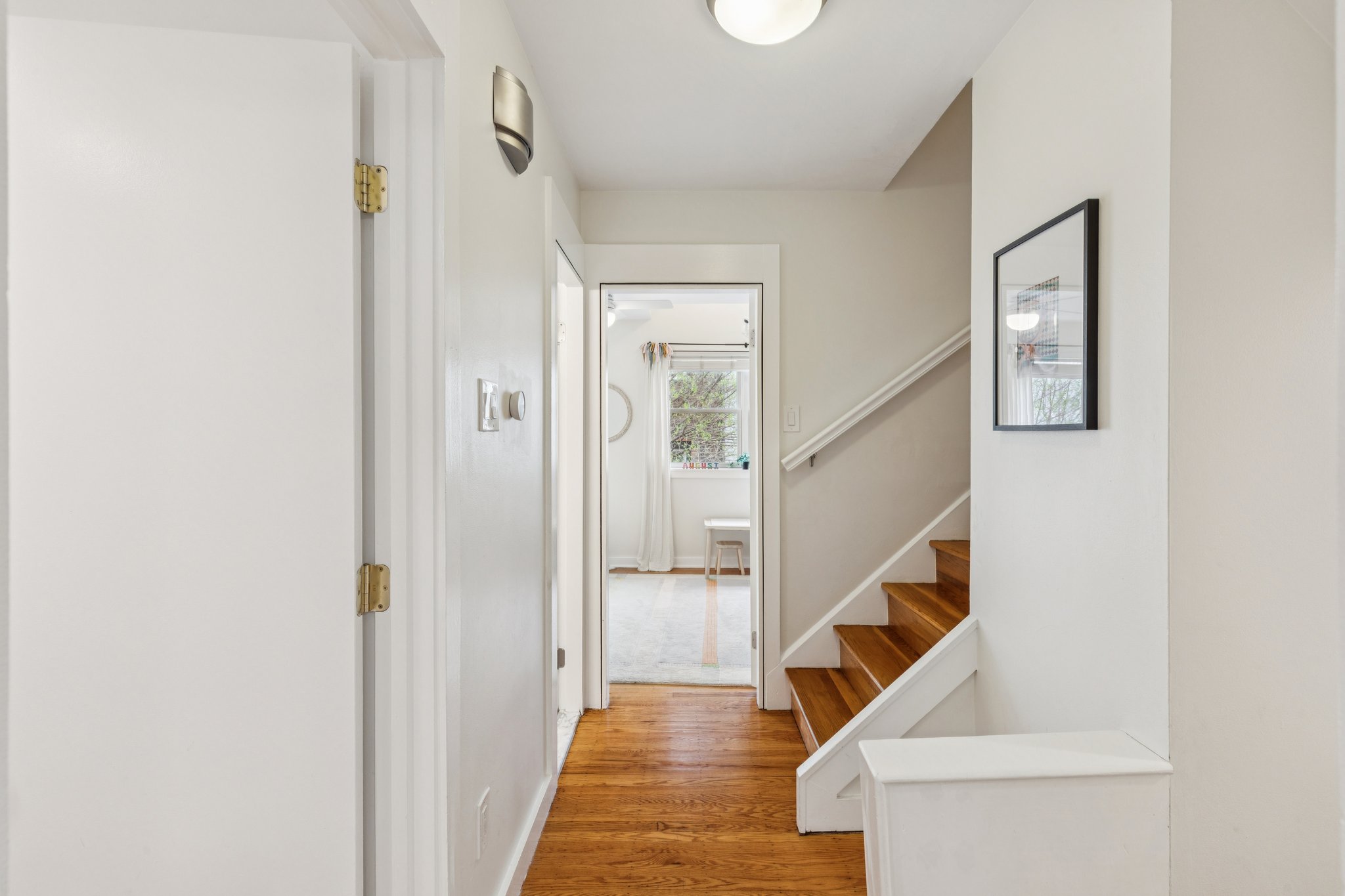 1022 Addison Street Philadelphia, PA 19147 - Photo 12 of 27