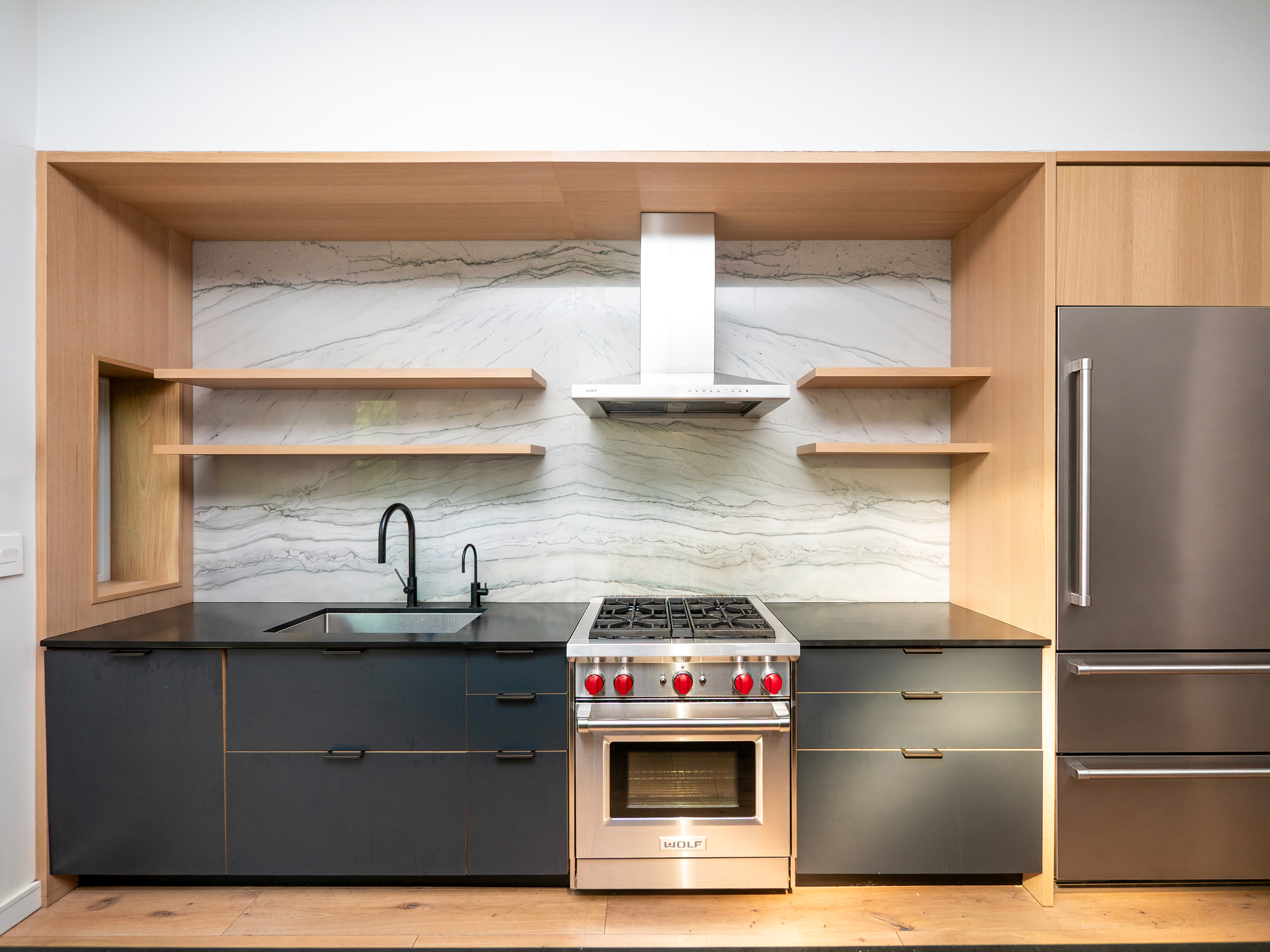313 President Street, Unit 2 Brooklyn, NY 11231 - Photo 8 of 24