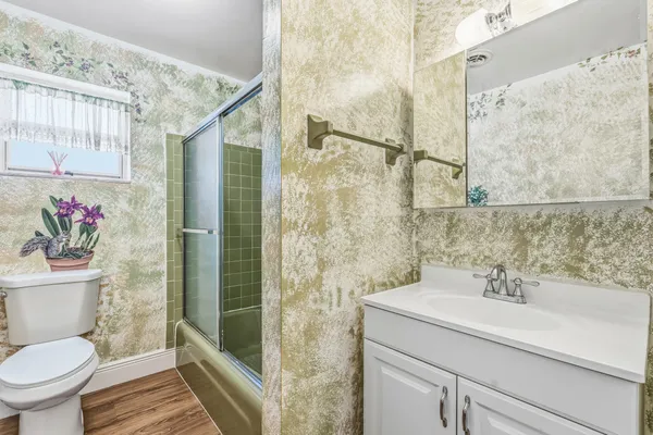 $460,000 | 1202 Southeast Madison Avenue, Stuart, FL 34996
