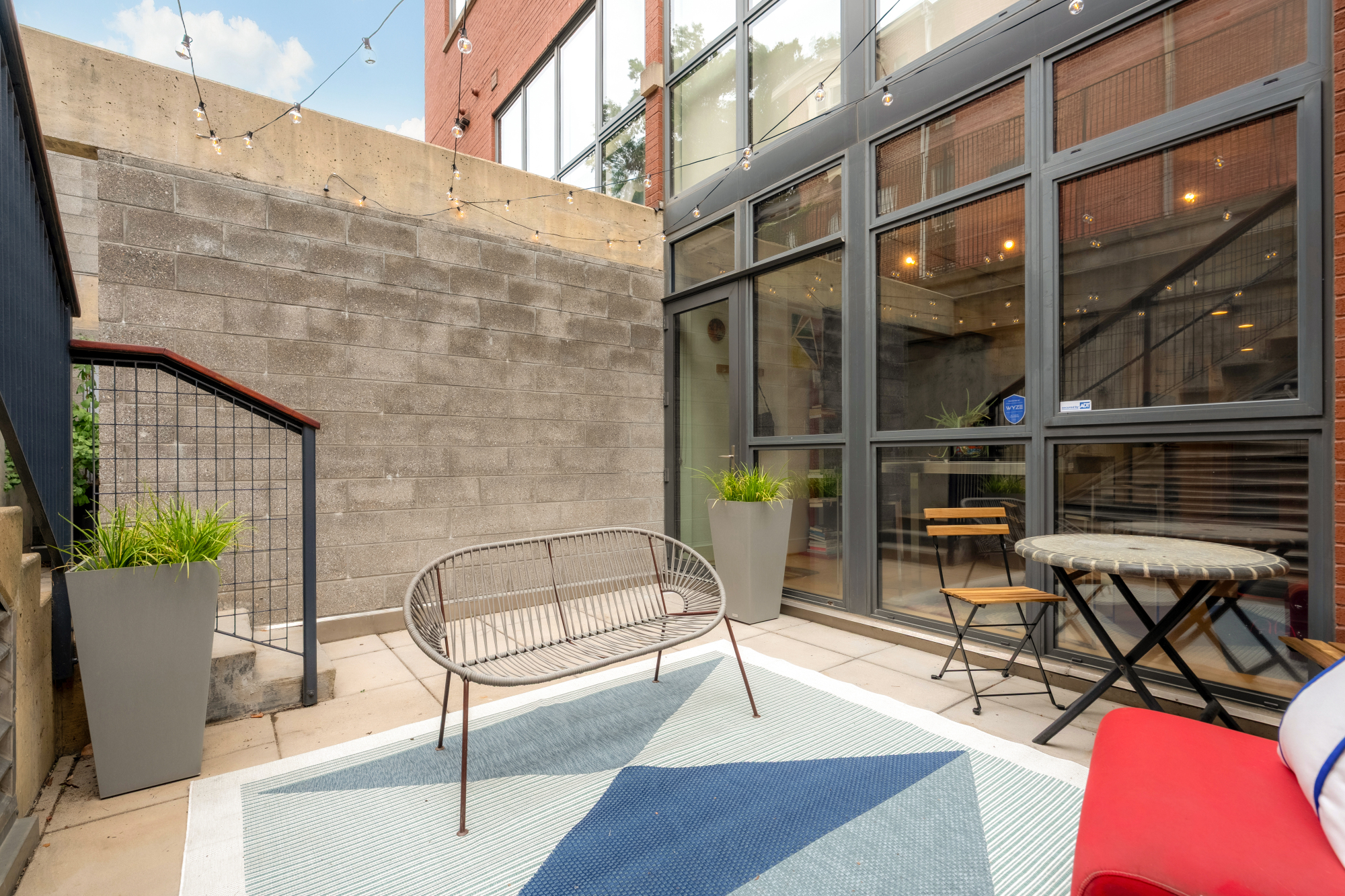 1401 Q Street Northwest, Unit T1 Washington, DC 20009 - Photo 17 of 31