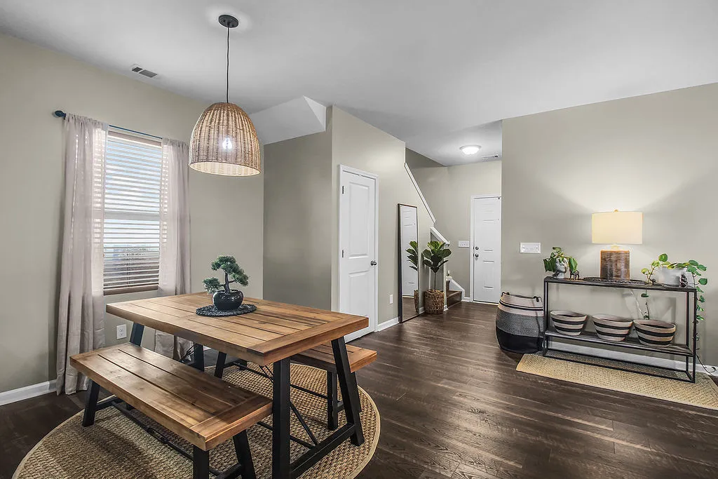 $385,000 | 153 Hamilton Grove Drive, Pooler, GA 31322