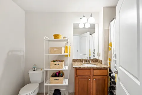 Contact Agent | 130 North 2nd Street, Unit 4B5, Philadelphia, PA 19106