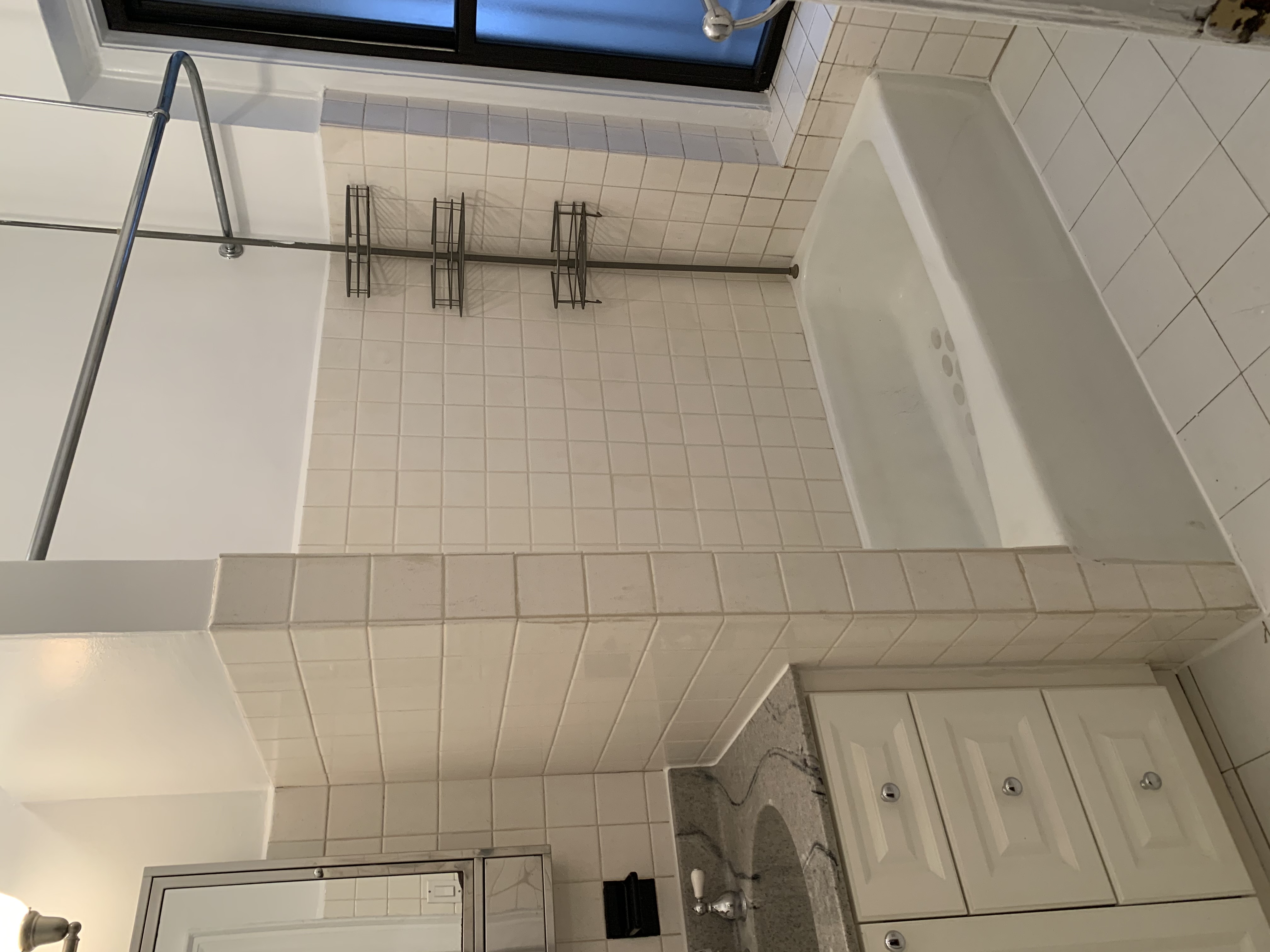 145 West 12th Street, Unit 11 Manhattan, NY 10011 - Photo 6 of 11