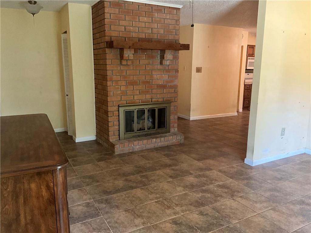 34121 Longleaf Lane Slidell, LA 70460 - Photo 3 of 15