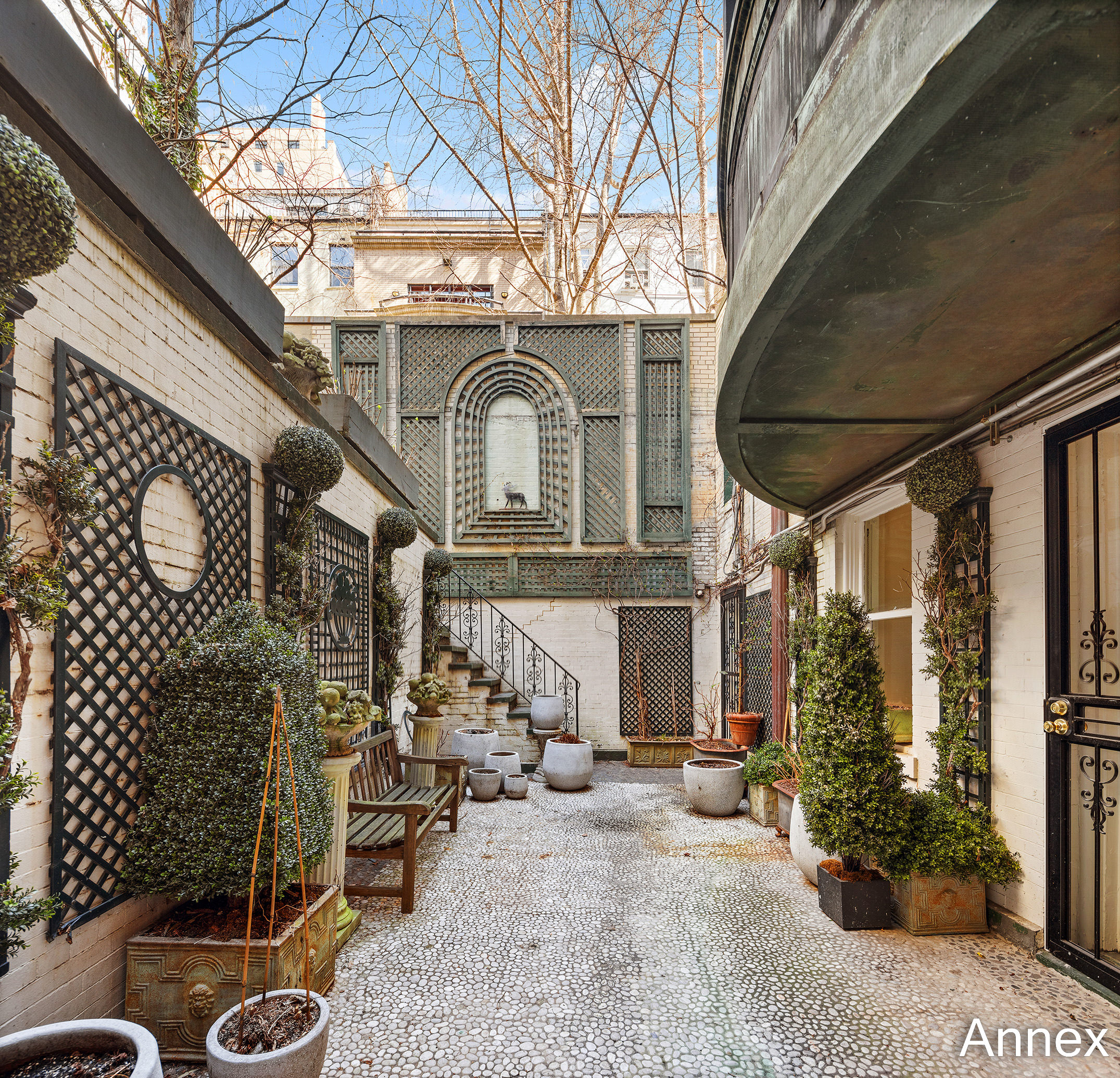 11 East 73rd Street, Unit 1E Manhattan, NY 10021 - Photo 14 of 25