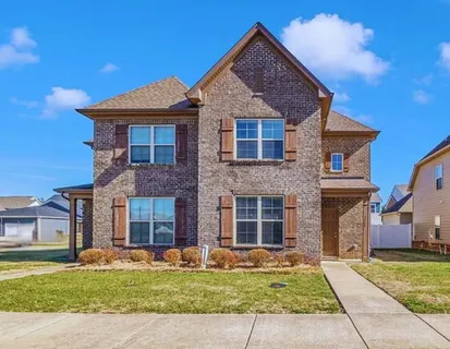 $350,000 | 2205 Cason Lane, Murfreesboro, TN 37128