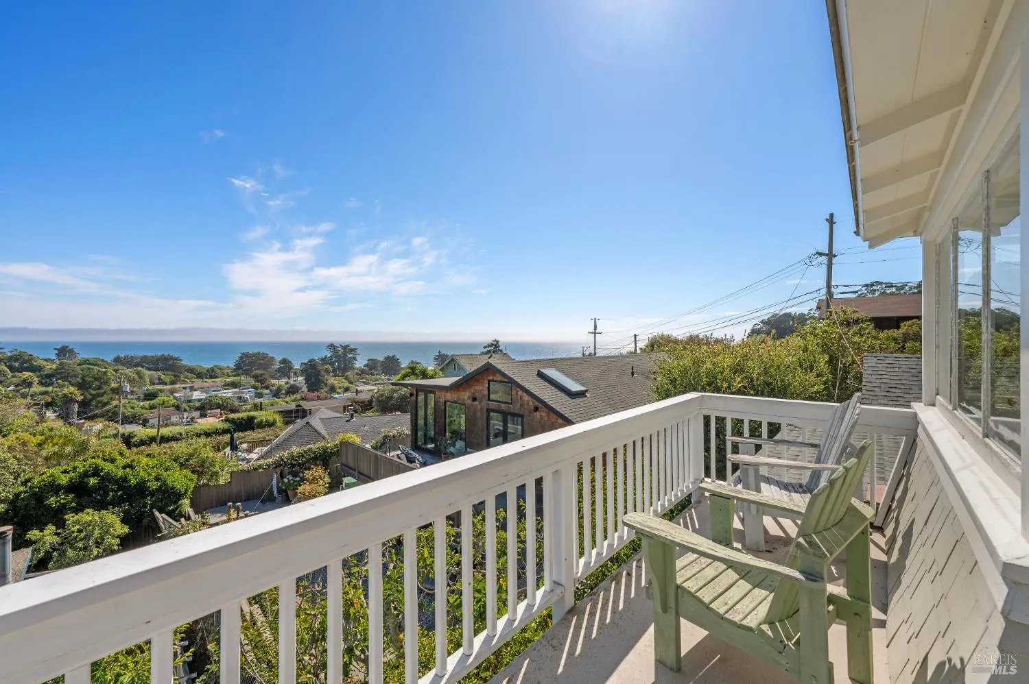 $3,680,000 | 40 Laurel Avenue, Stinson Beach, CA 94970