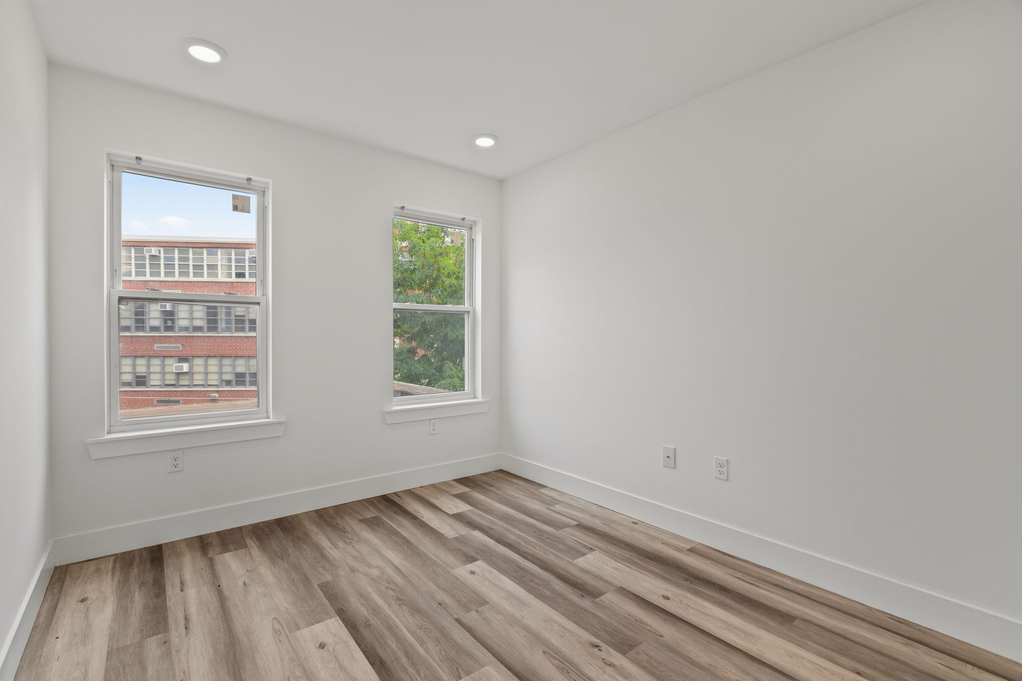 3207 Ridge Avenue Philadelphia, PA 19132 - Photo 4 of 30 Gallery Image 4