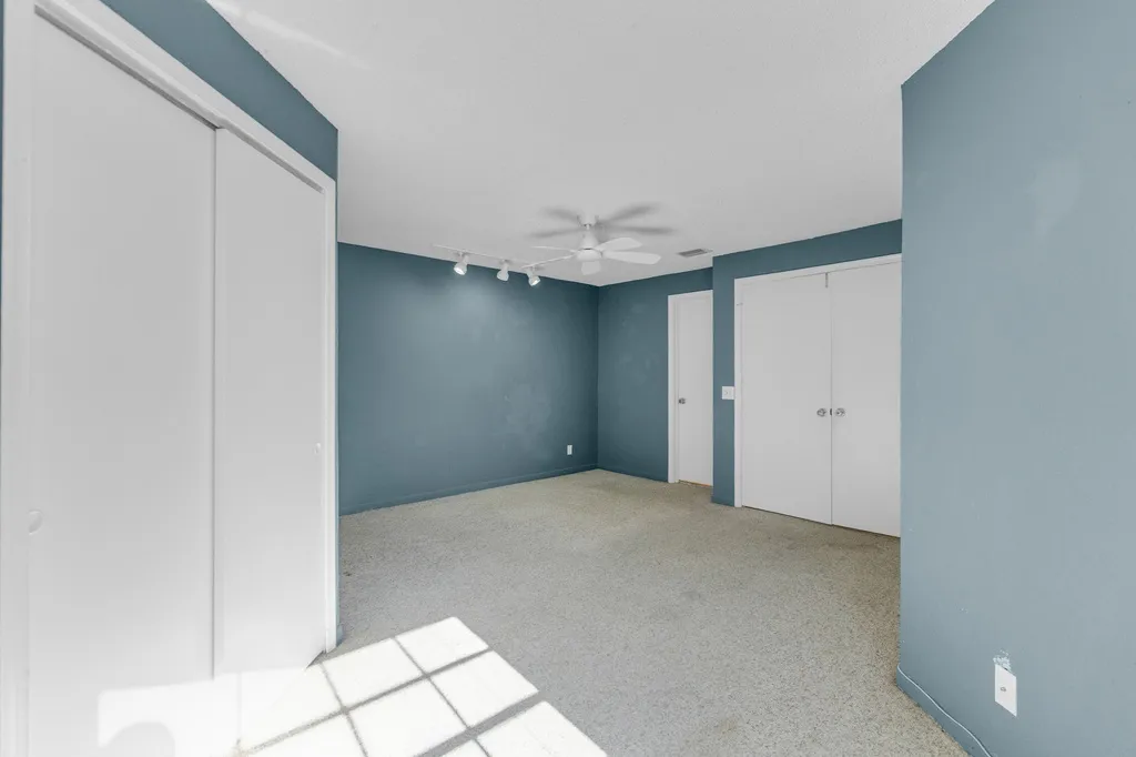 $410,000 | 8209 Waterford Avenue, Unit 8209, Tamarac, FL 33321