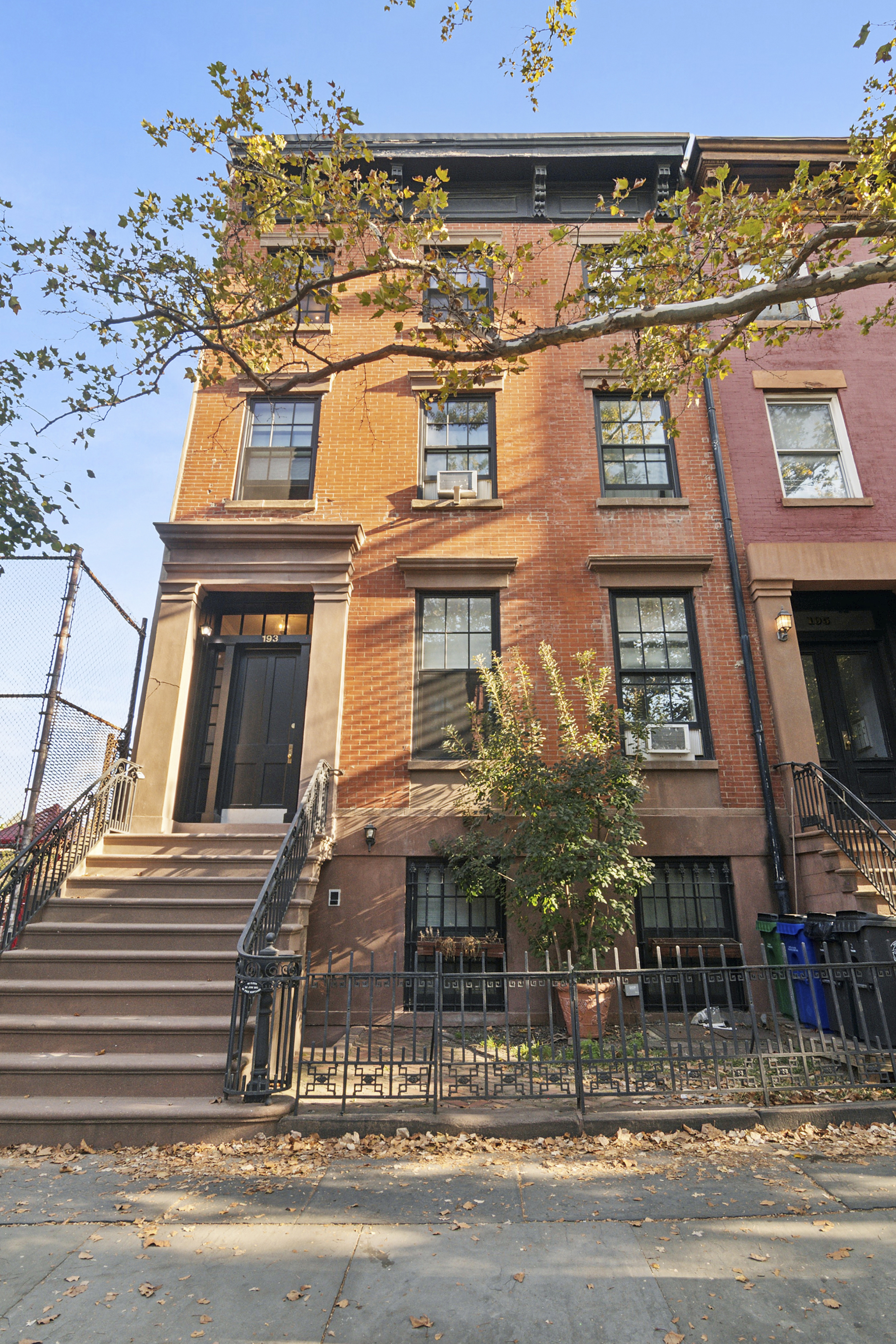 193 Kane Street, Unit 4 Brooklyn, NY 11201 - Photo 14 of 16