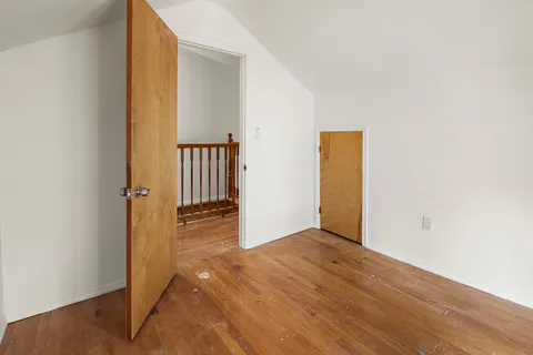 $1,599,000 | 558 84th Street | Bay Ridge