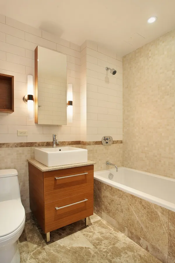 $3,700 | 500 4th Avenue, Unit 6B | Gowanus