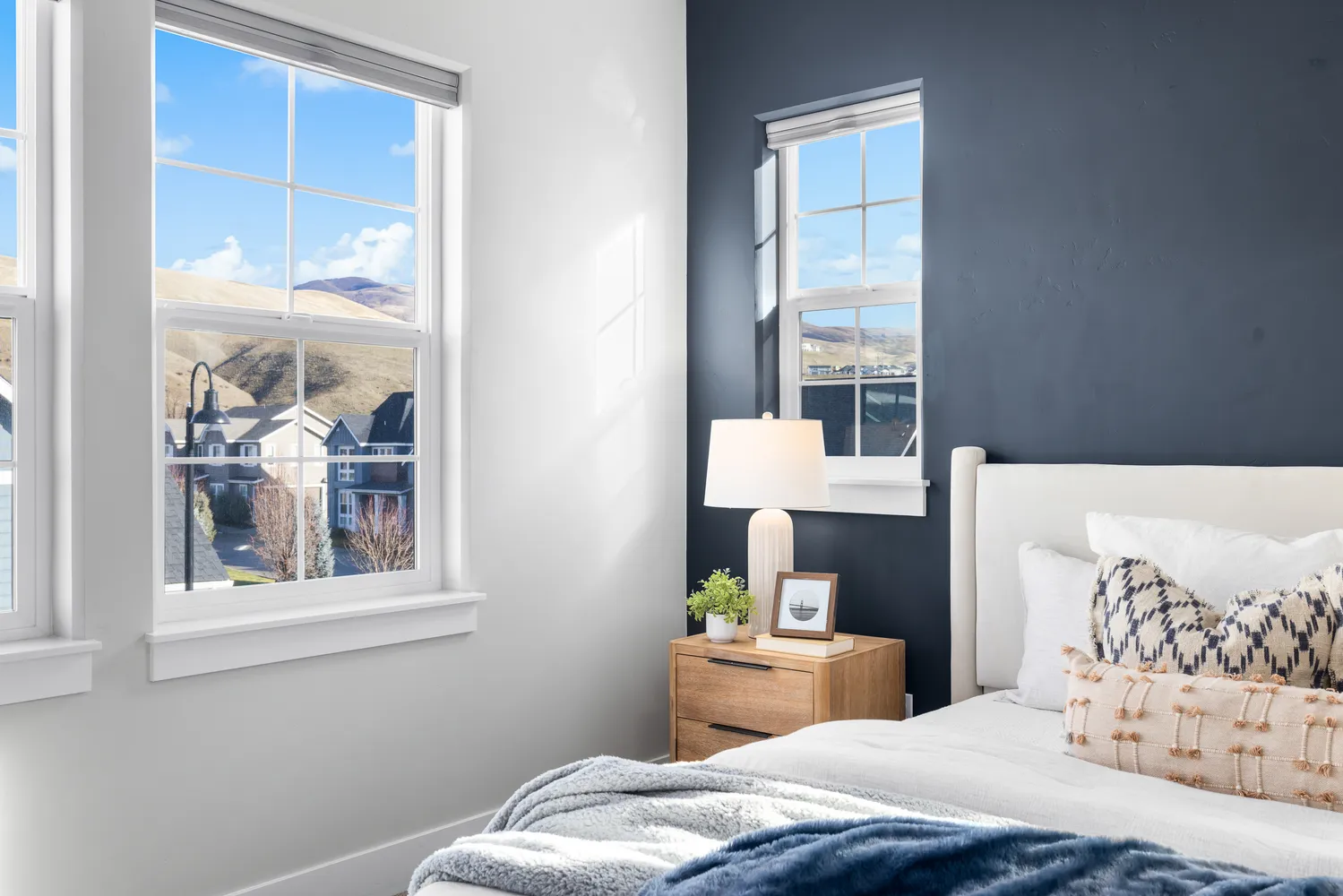 $665,000 | 4183 East Raincloud Lane, Boise, ID 83716