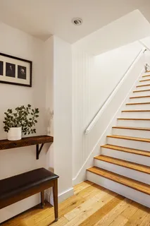 $3,500,000 | 338 Metropolitan Avenue | Williamsburg