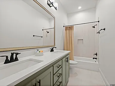 2208 Rouzan Avenue Baton Rouge, LA 70808 - Photo 21 of 25 Gallery Image 21
