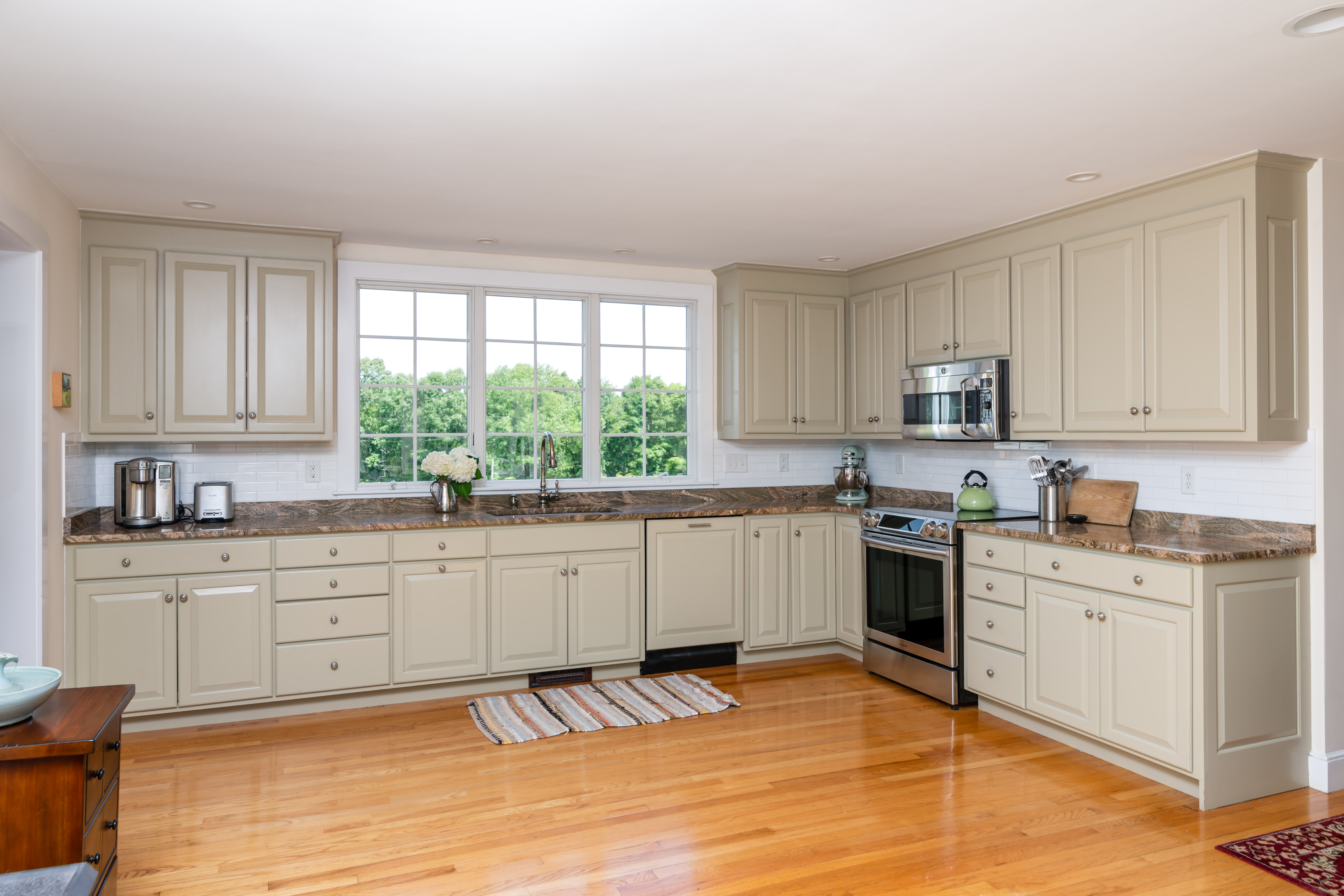 104 Captain Peirce Road Scituate, MA 02066 - Photo 7 of 27