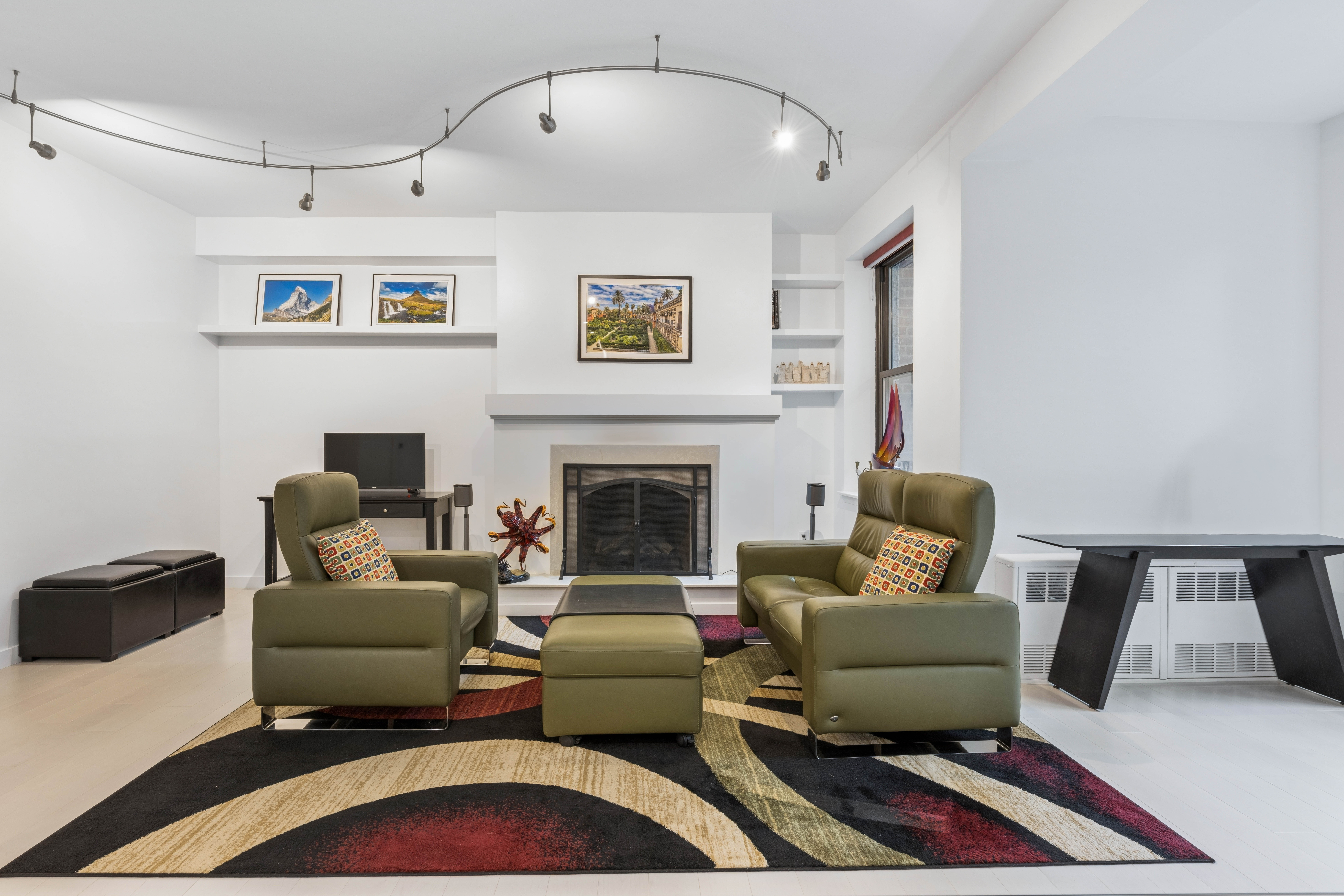 335 East 90th Street, Unit 2/3R Manhattan, NY 10128 - Photo 2 of 8