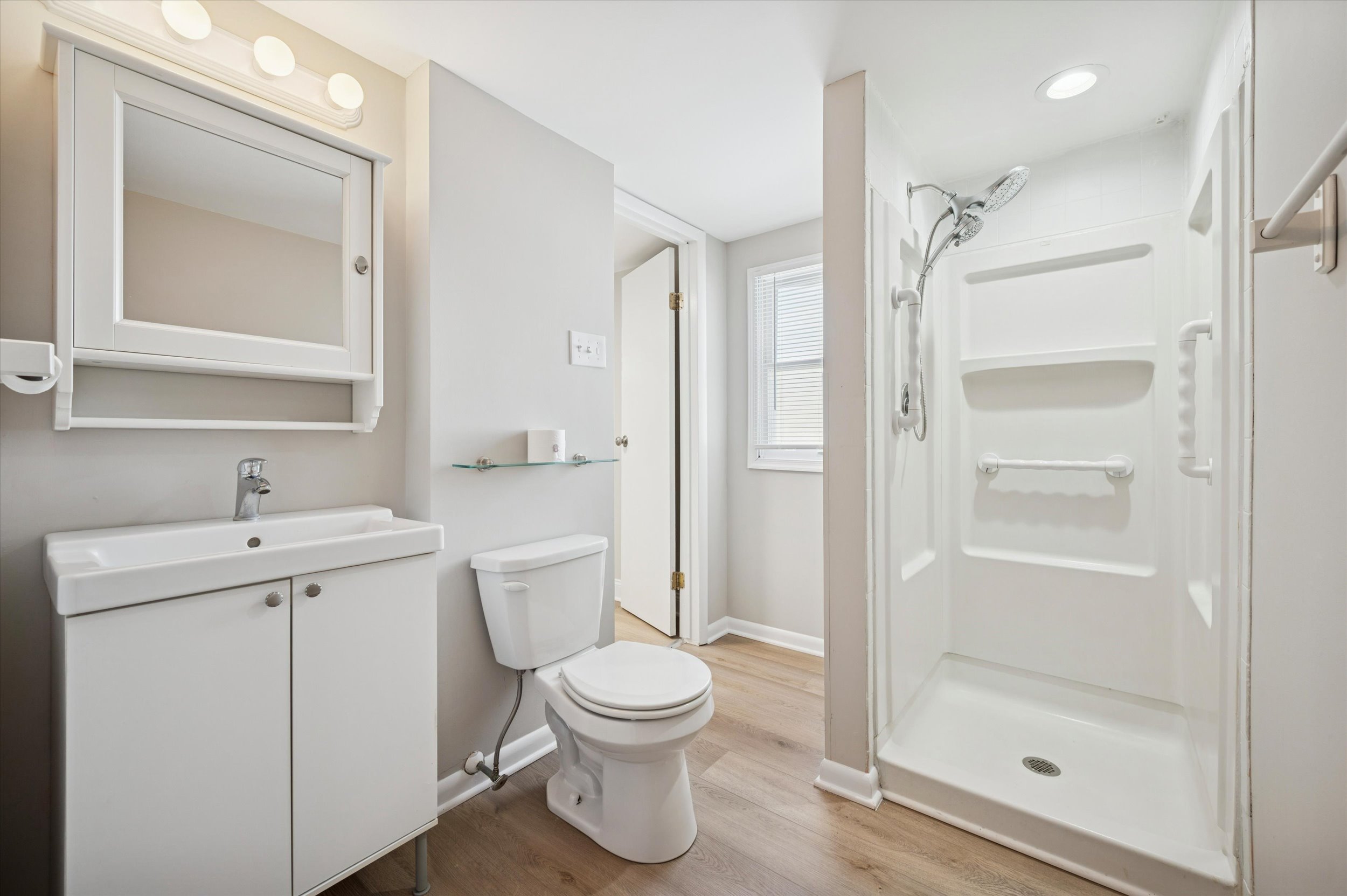 513 Stewart Road Hatboro, PA 19040 - Photo 17 of 25