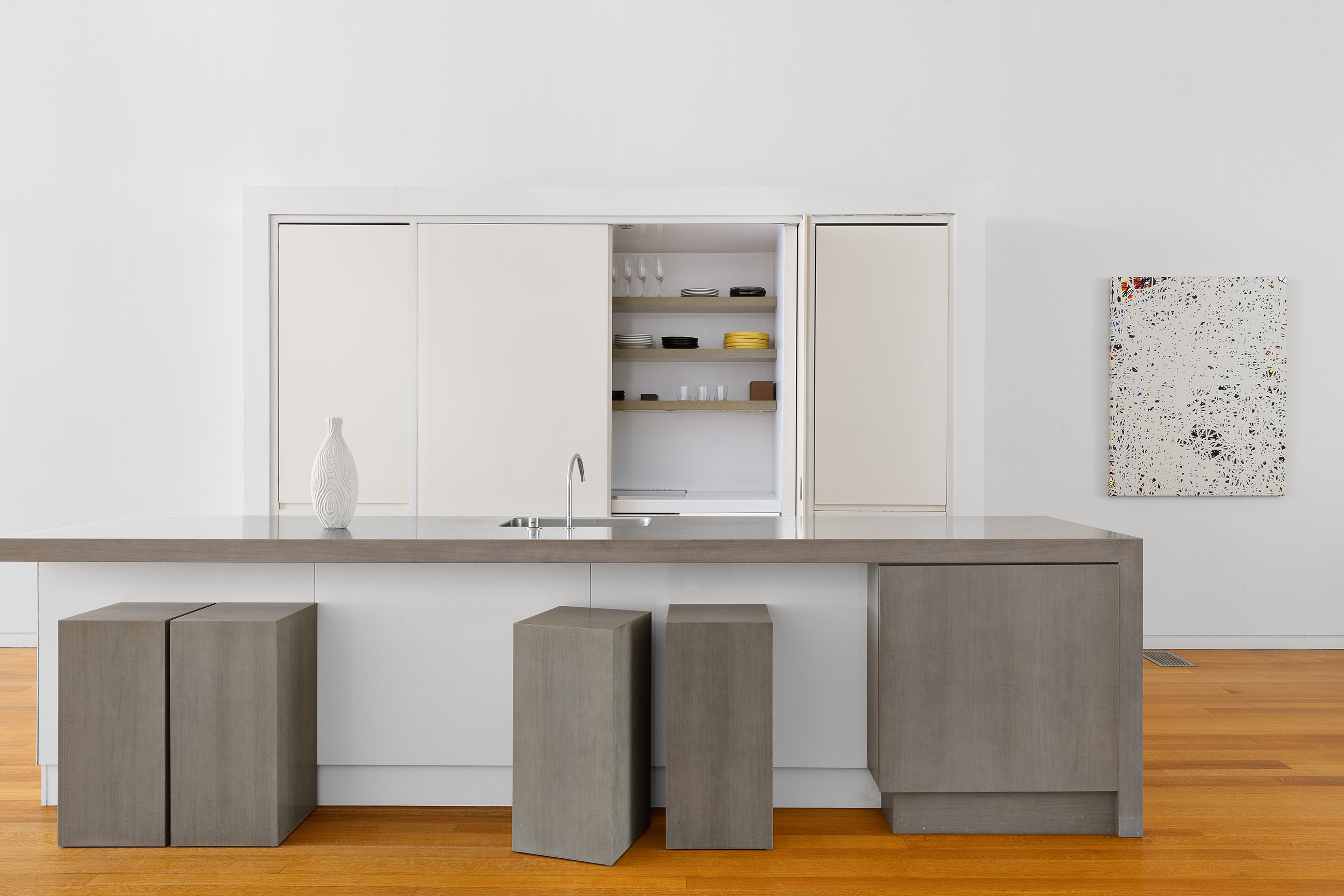 42 White Street, Unit 1 Manhattan, NY 10013 - Photo 6 of 14