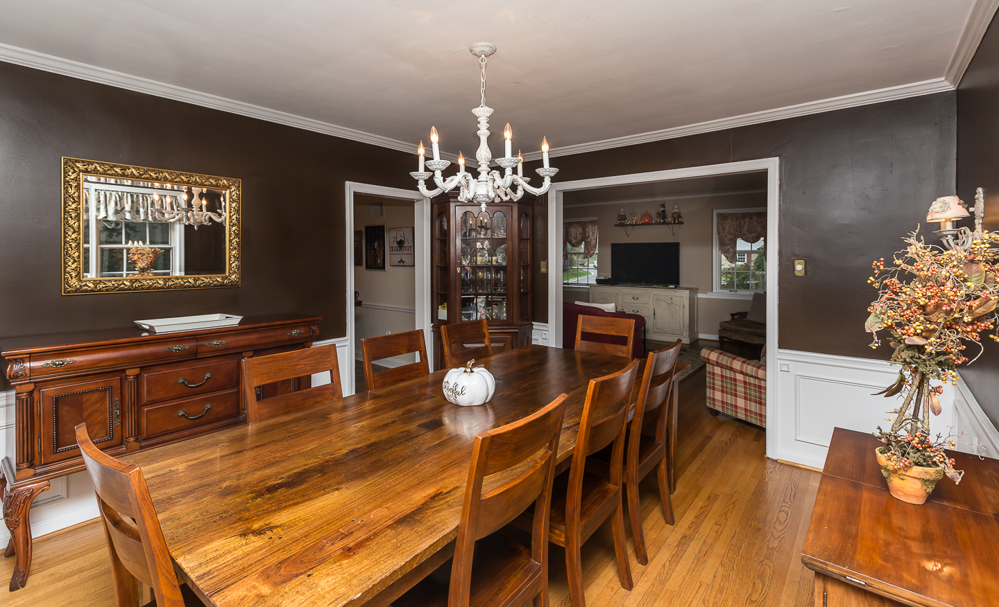 33 West Golf View Road Havertown, PA 19083 - Photo 9 of 21