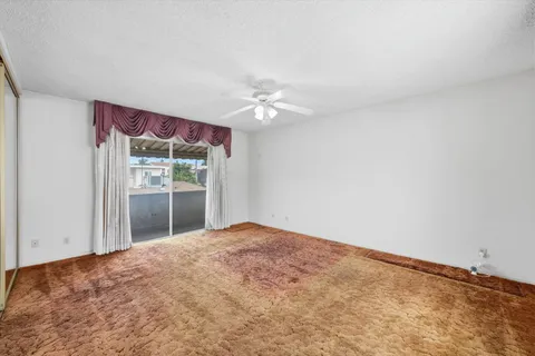 $1,999,998 | Address Upon Request, Los Angeles, CA 90034