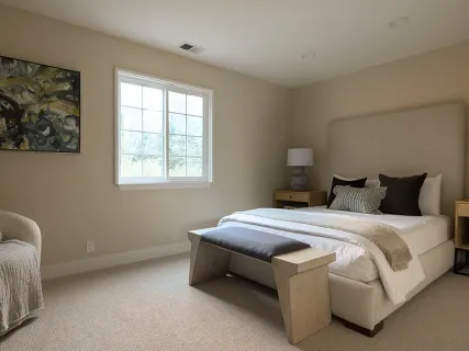 $45,000 | 10 Meadow Lane, Atherton, CA 94027