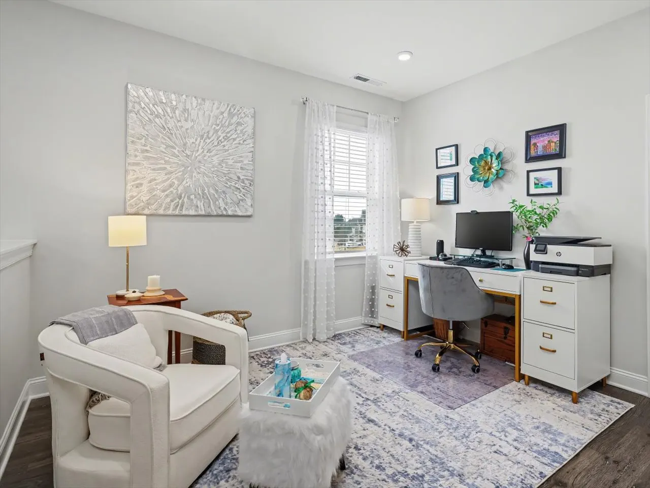 $465,000 | 1500 Farm Pond Trail, Durham, NC 27703