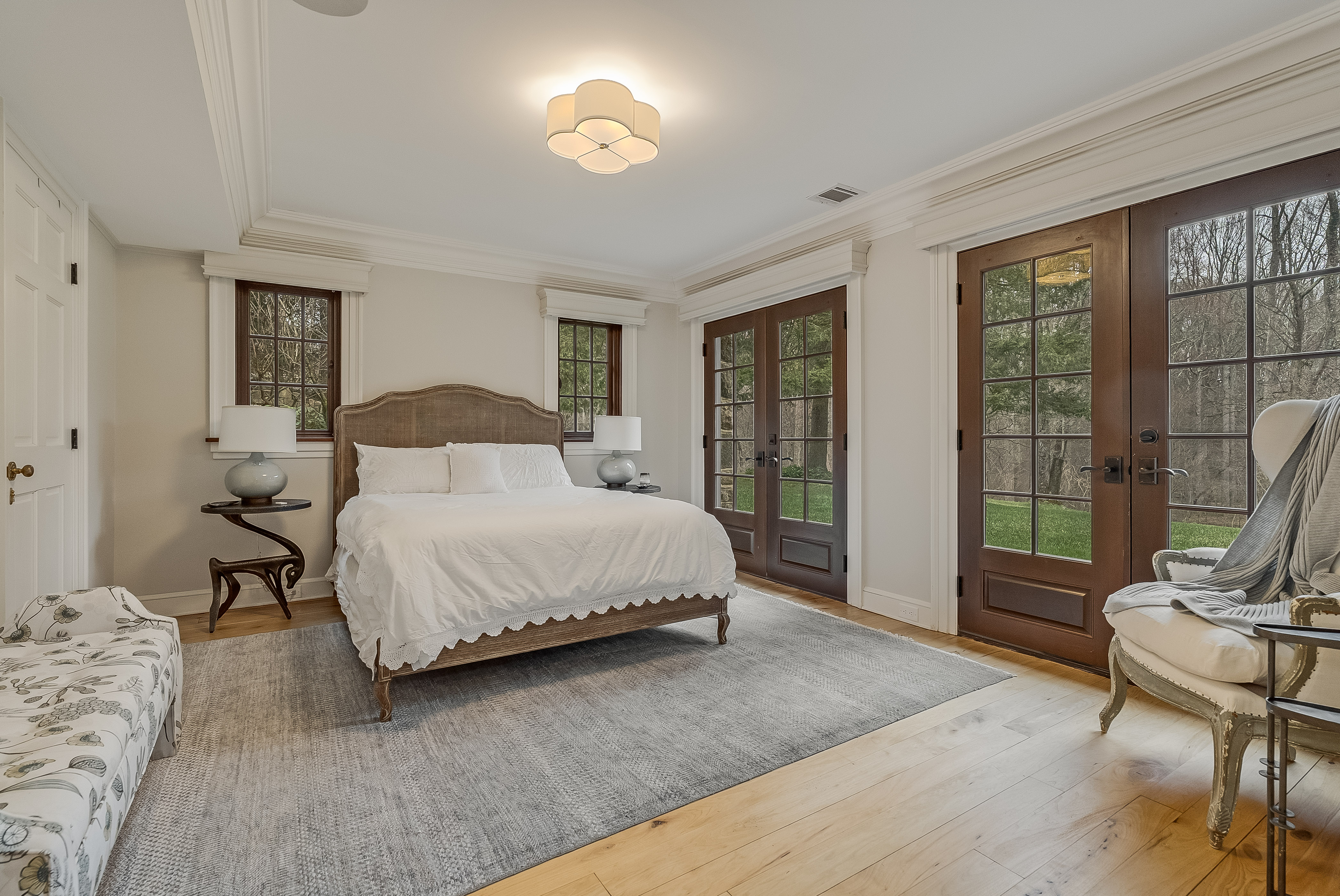 55 State Park Road Chester, NJ 07930 - Photo 46 of 76