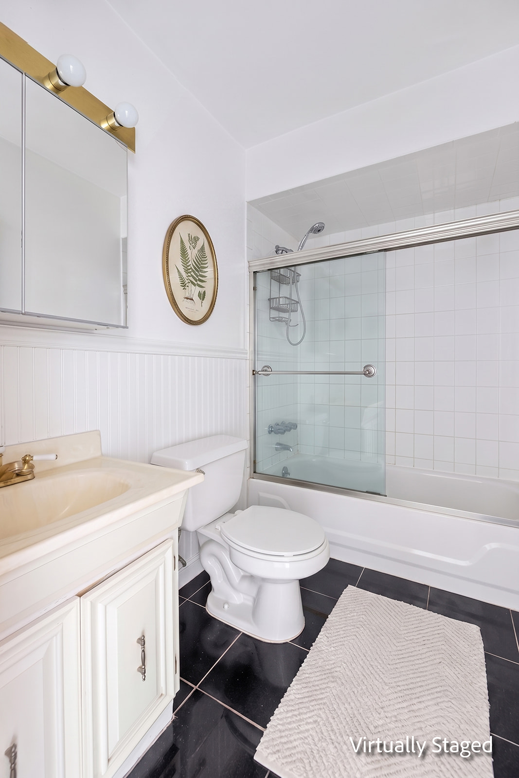 289 Garfield Place, Unit 4 Brooklyn, NY 11215 - Photo 5 of 8