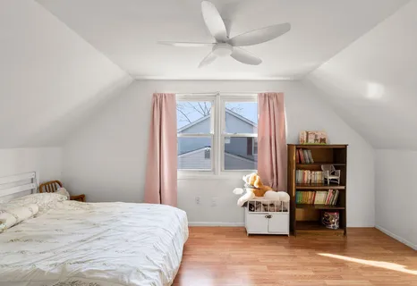 $450,000 | 12316 Melling Lane, Bowie, MD 20715