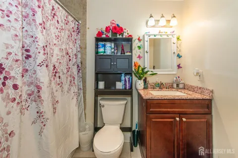 $550,000 | 495 Bound Brook Road, Dunellen, NJ 08812