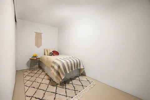 $1,799,000 | 626 Vanderbilt Street | Windsor Terrace