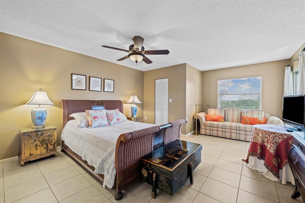 3930 Inverrary Boulevard, Unit 608D Lauderhill, FL 33319 - Photo 12 of 25 Gallery Image 12