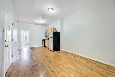 $1,500,000 | 255 Covert Street | Bushwick