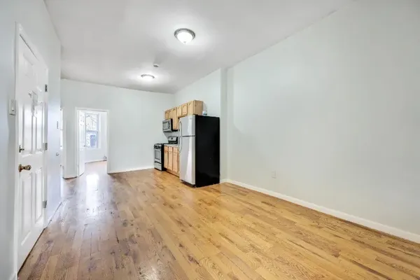 $1,500,000 | 255 Covert Street | Bushwick