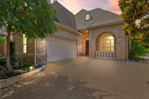 $970,000 | Address Upon Request, Frisco, TX 75034