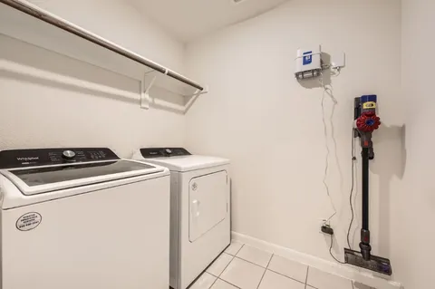 $299,900 | 706 Spur Ridge, Princeton, TX 75407